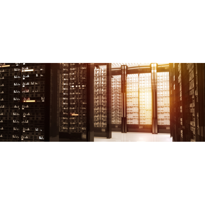 Hosting
